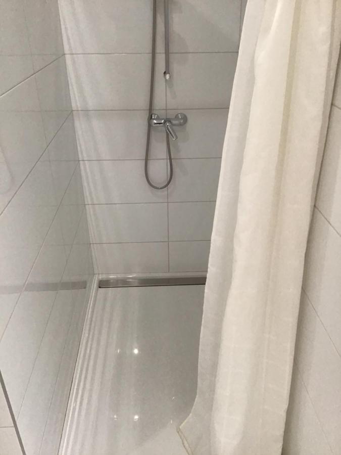 Apartments Tomato Novigrad Istria 외부 사진
