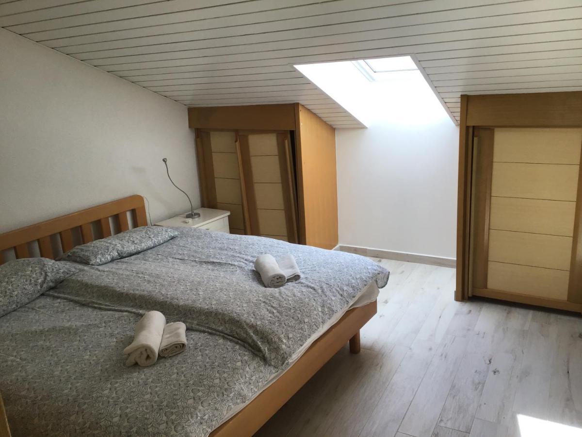 Apartments Tomato Novigrad Istria 외부 사진
