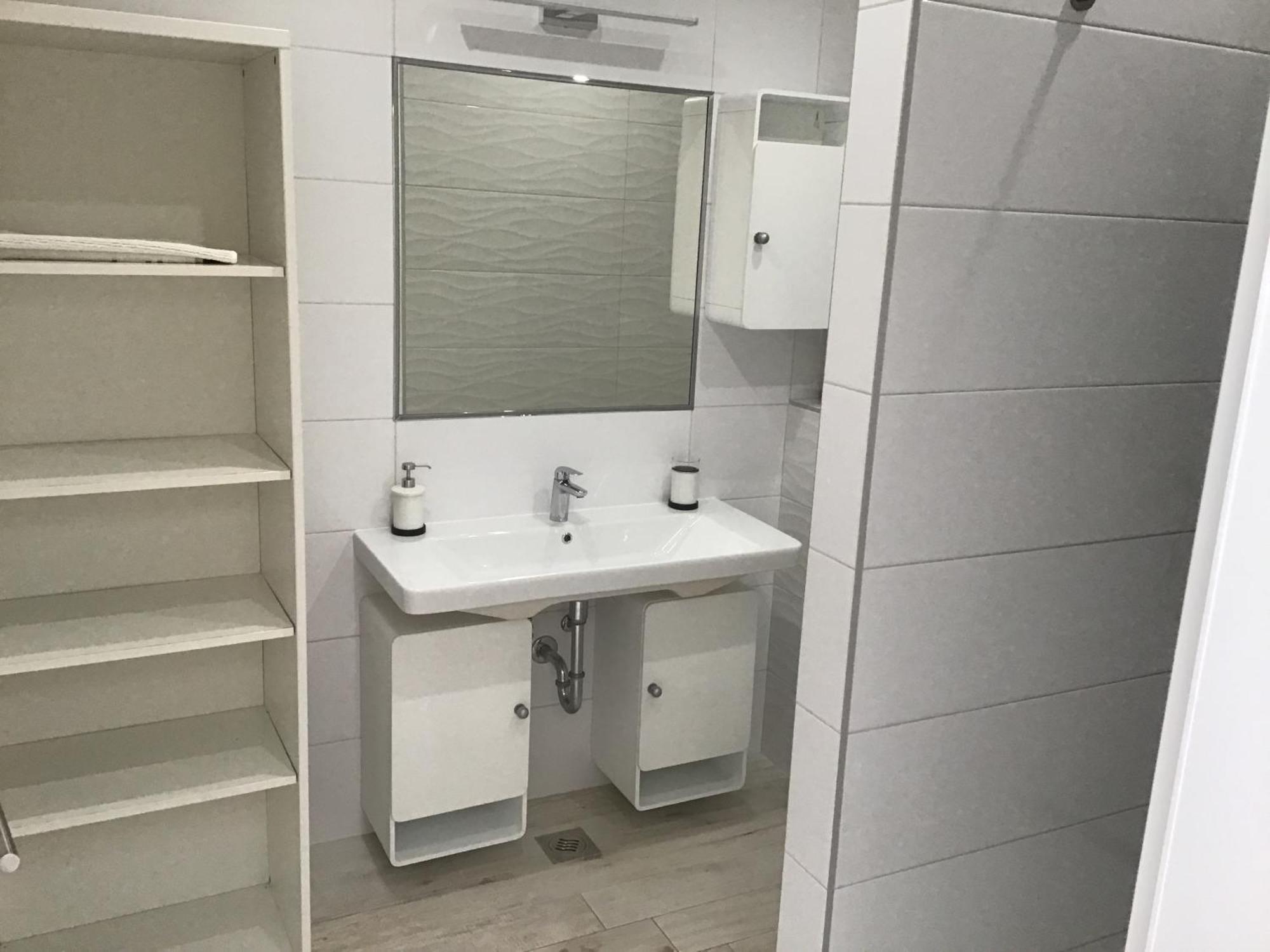 Apartments Tomato Novigrad Istria 외부 사진