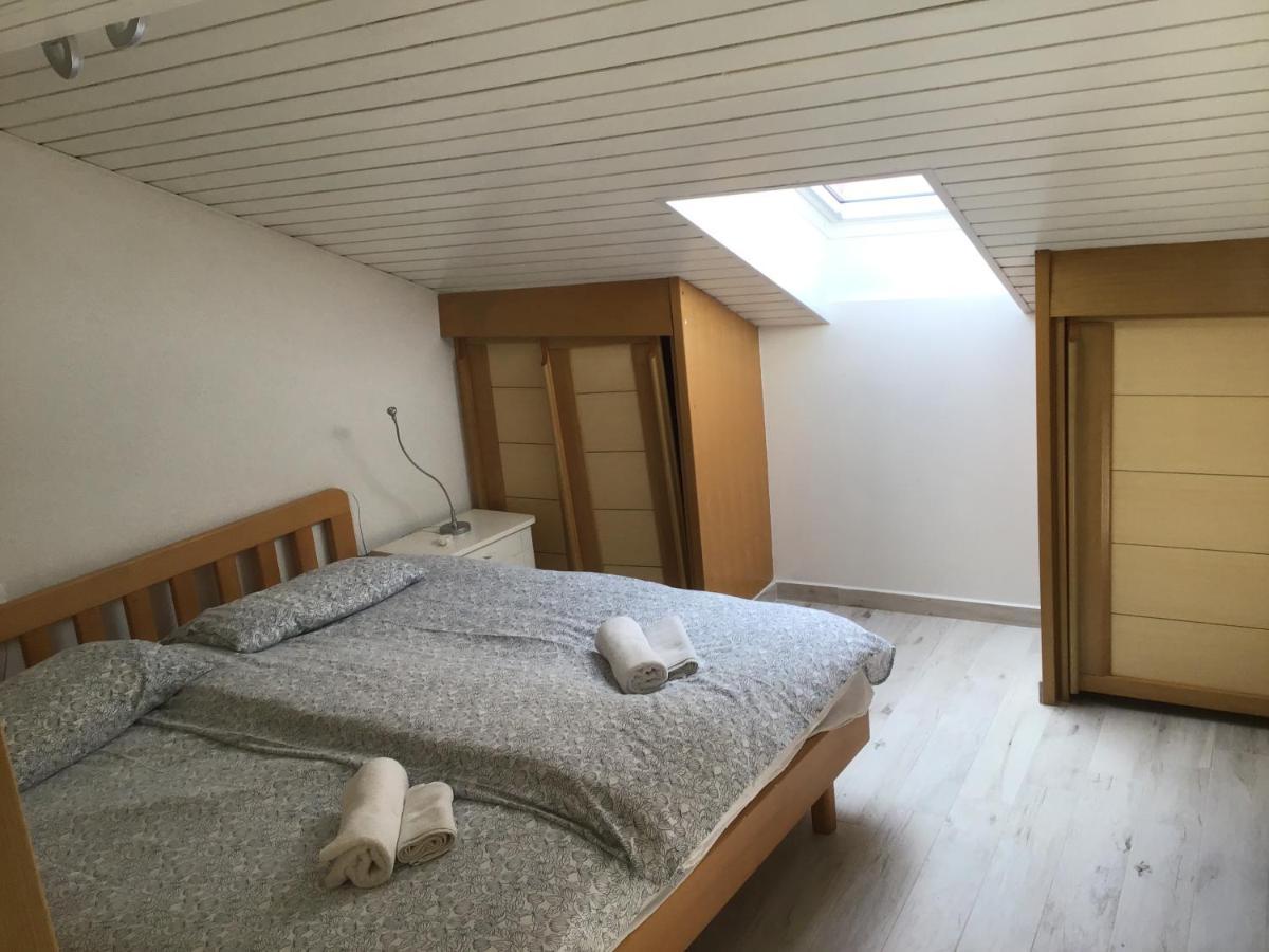 Apartments Tomato Novigrad Istria 외부 사진