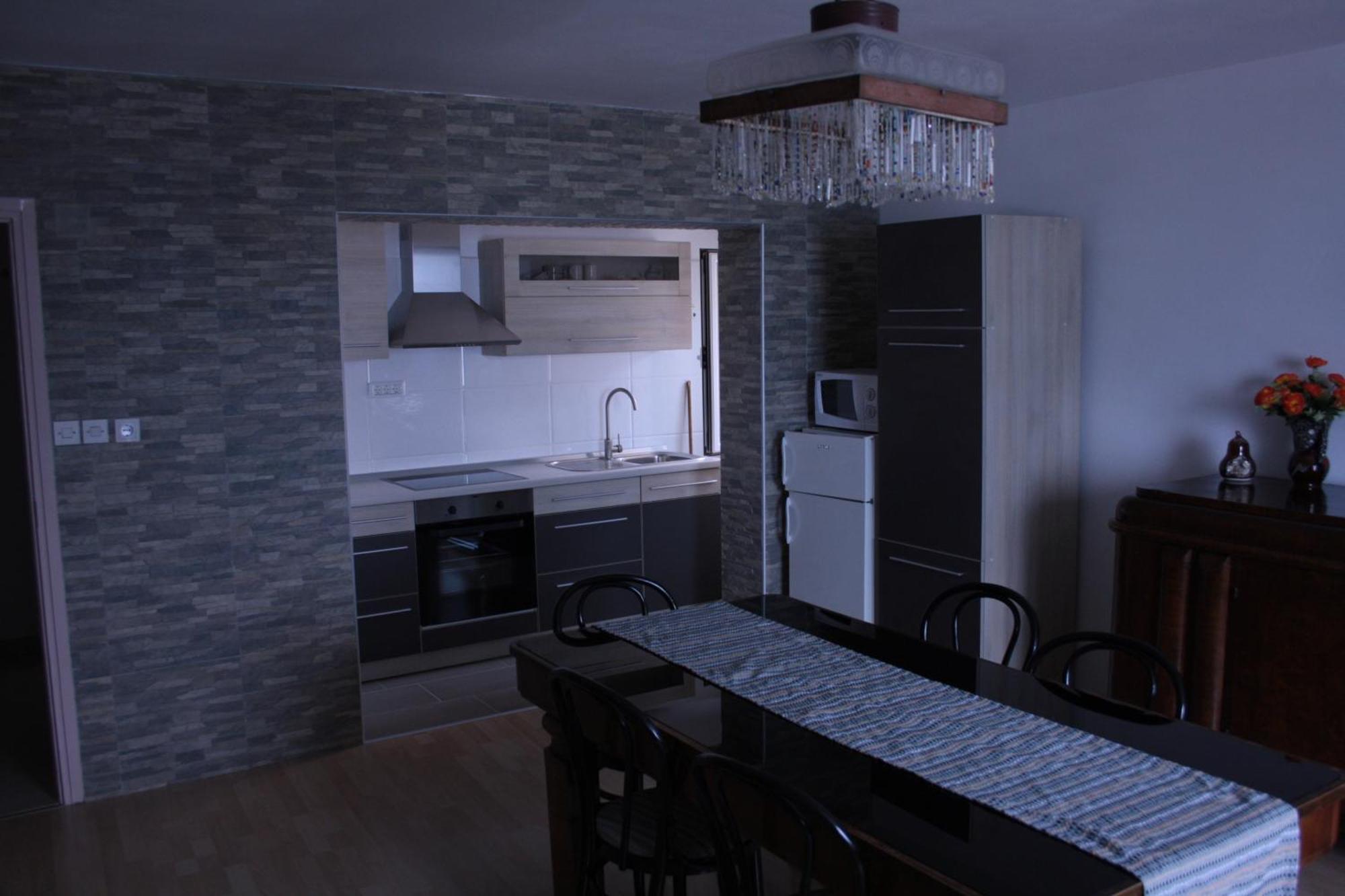 Apartments Tomato Novigrad Istria 외부 사진