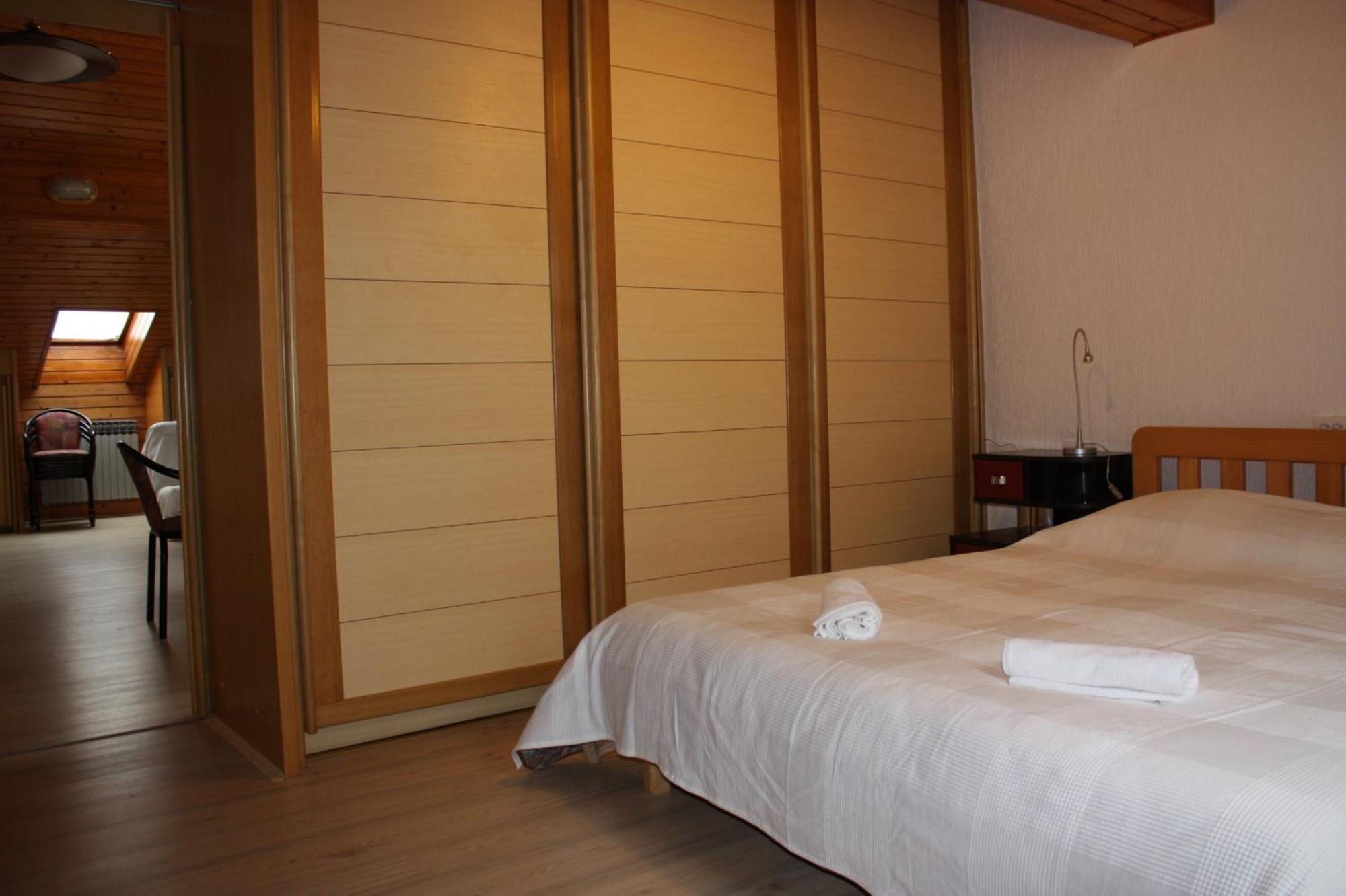 Apartments Tomato Novigrad Istria 외부 사진