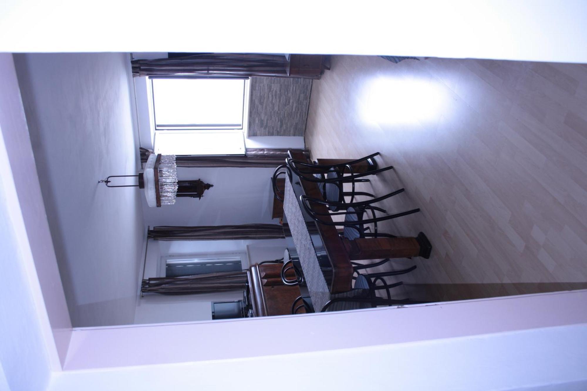 Apartments Tomato Novigrad Istria 외부 사진