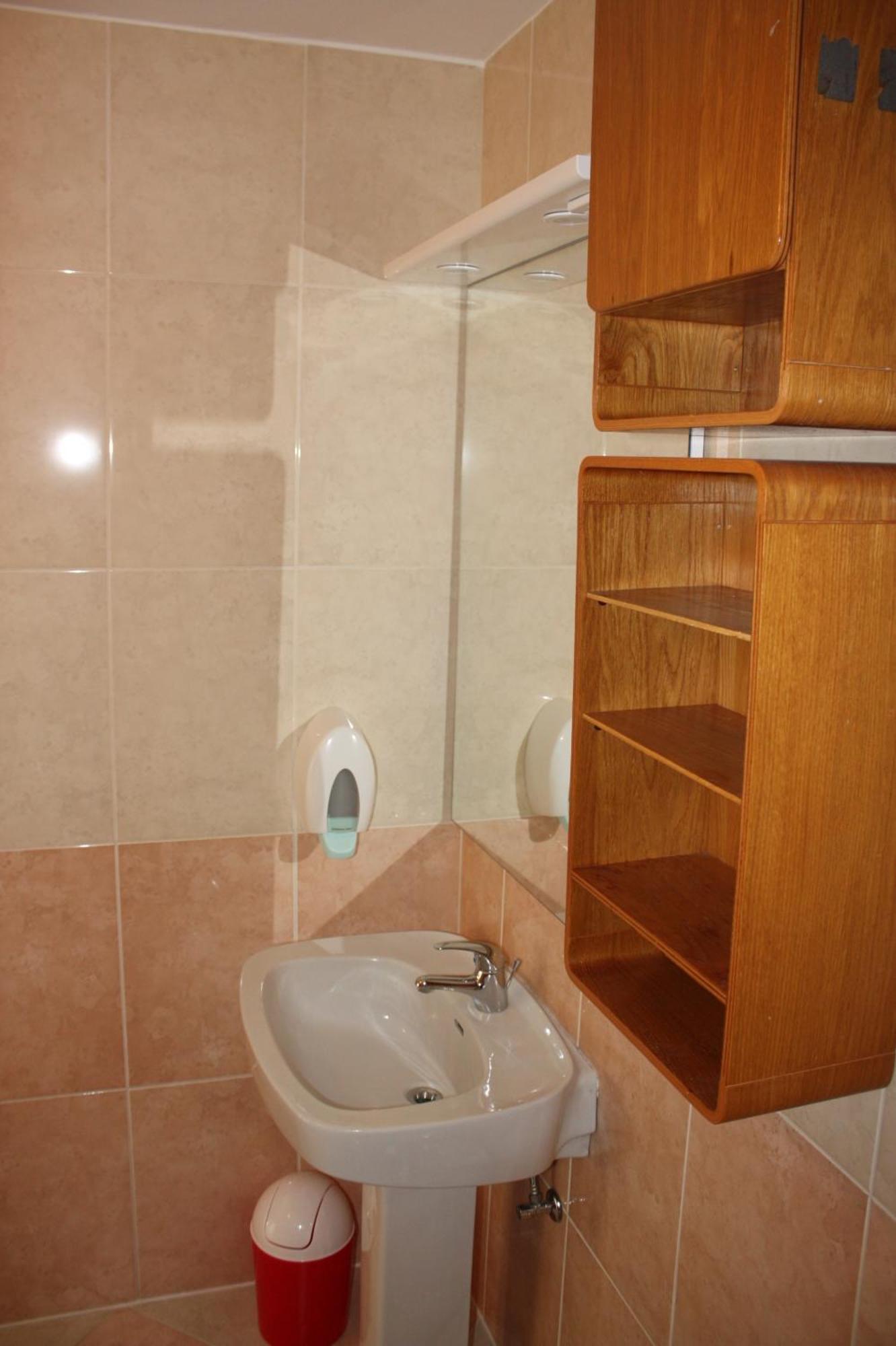 Apartments Tomato Novigrad Istria 외부 사진