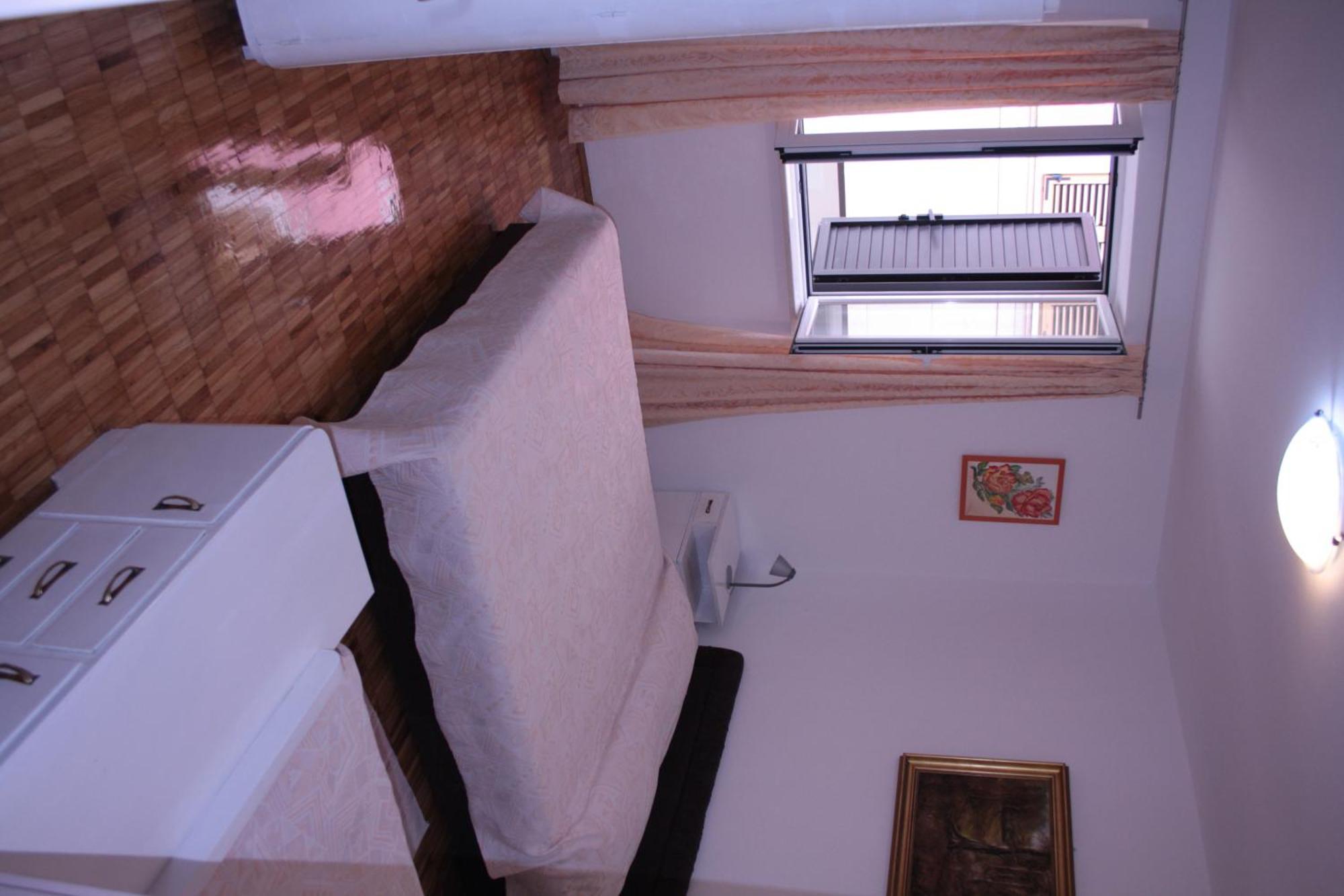 Apartments Tomato Novigrad Istria 외부 사진