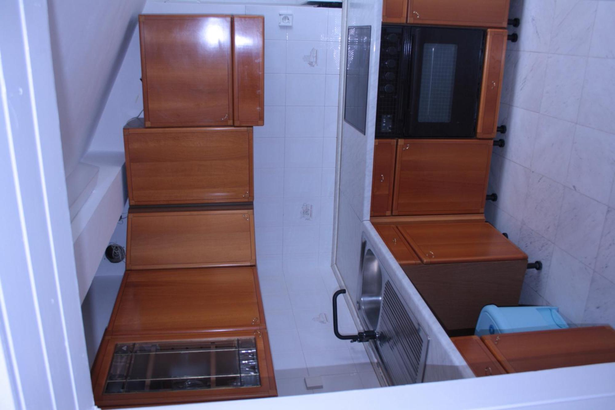 Apartments Tomato Novigrad Istria 외부 사진