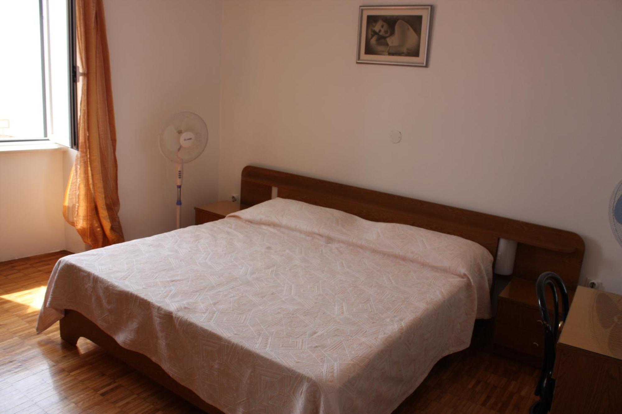 Apartments Tomato Novigrad Istria 외부 사진