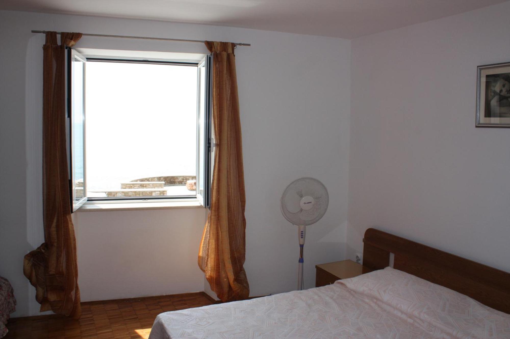 Apartments Tomato Novigrad Istria 외부 사진