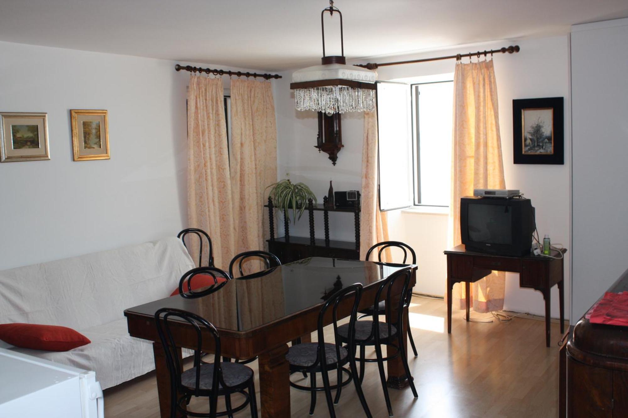 Apartments Tomato Novigrad Istria 외부 사진