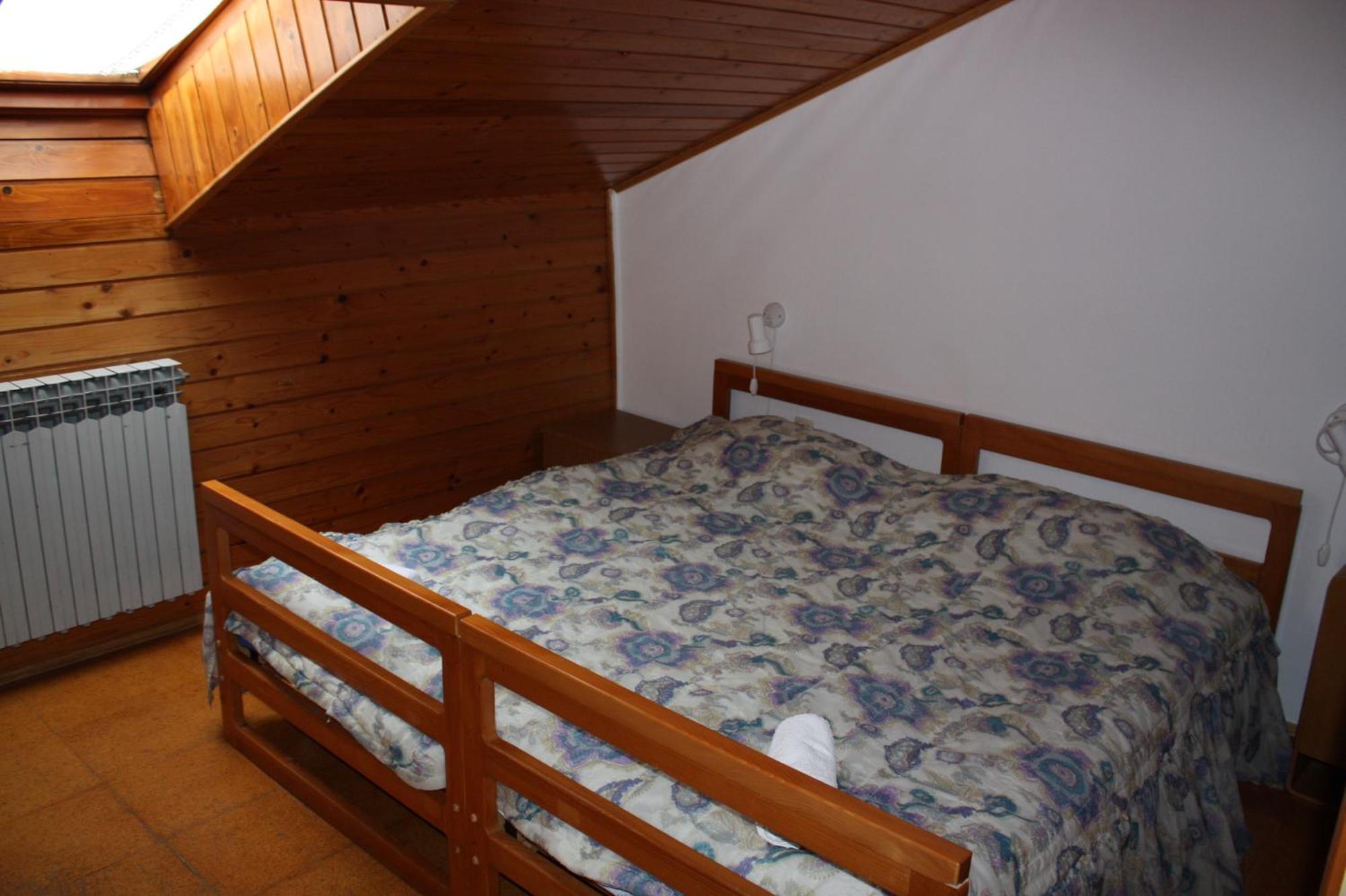 Apartments Tomato Novigrad Istria 외부 사진