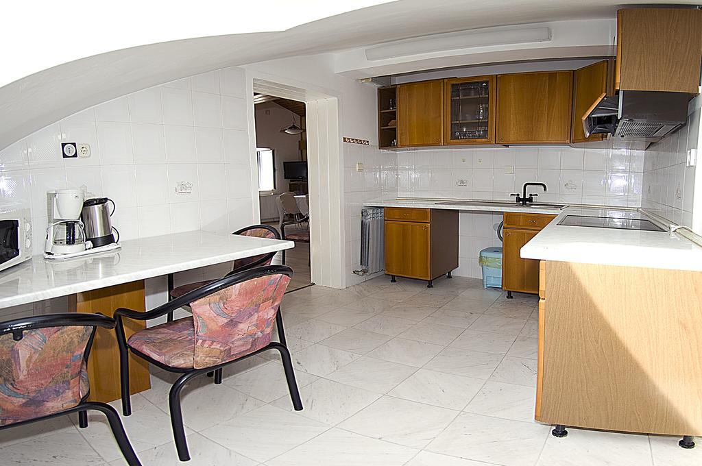 Apartments Tomato Novigrad Istria 외부 사진