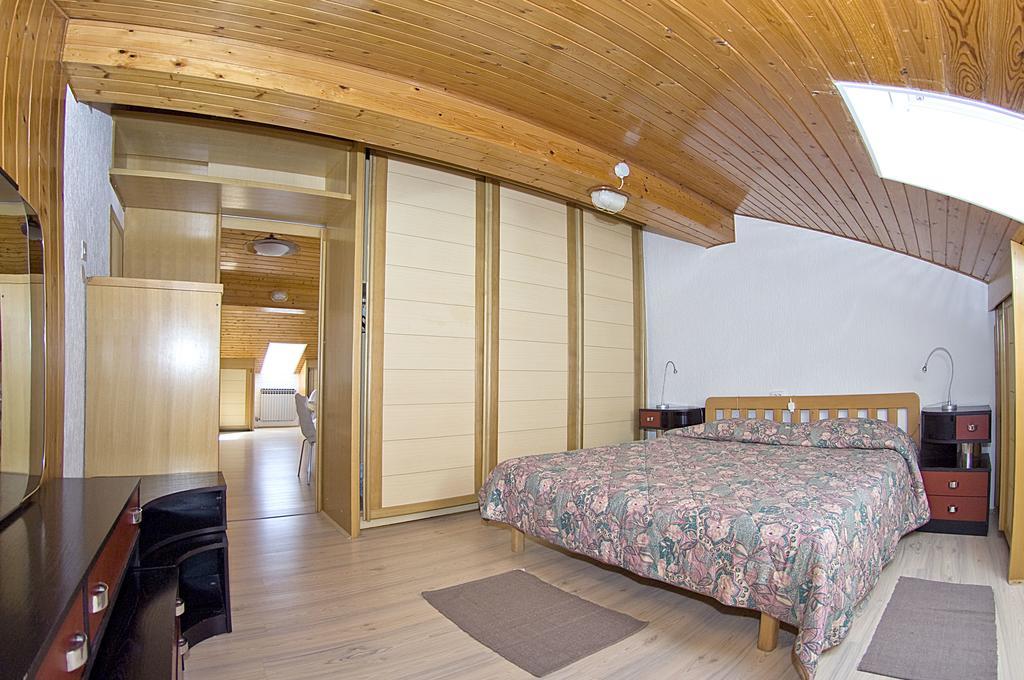 Apartments Tomato Novigrad Istria 외부 사진