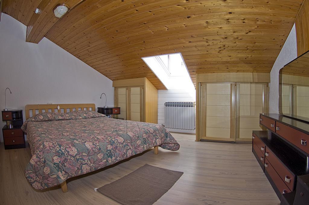 Apartments Tomato Novigrad Istria 외부 사진
