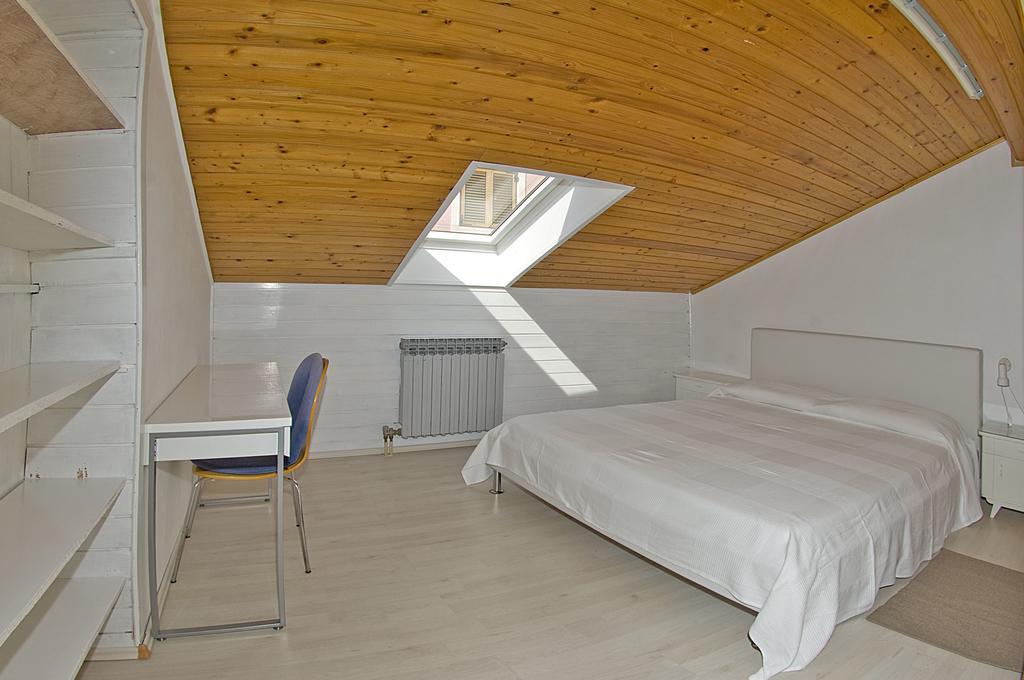 Apartments Tomato Novigrad Istria 외부 사진
