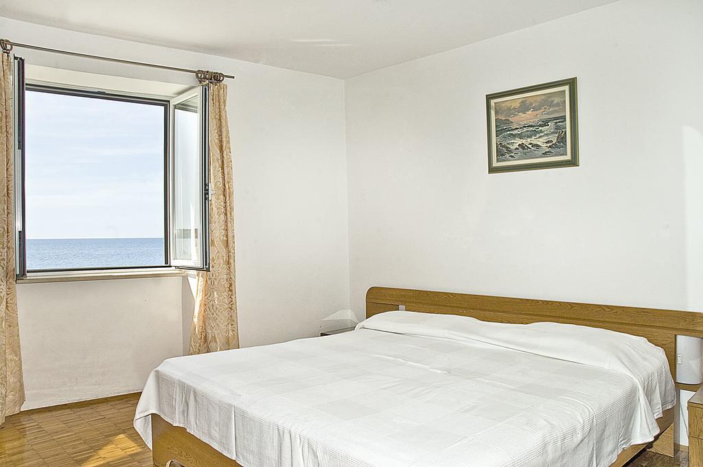 Apartments Tomato Novigrad Istria 외부 사진