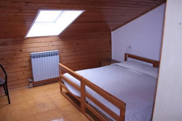 Apartments Tomato Novigrad Istria 외부 사진